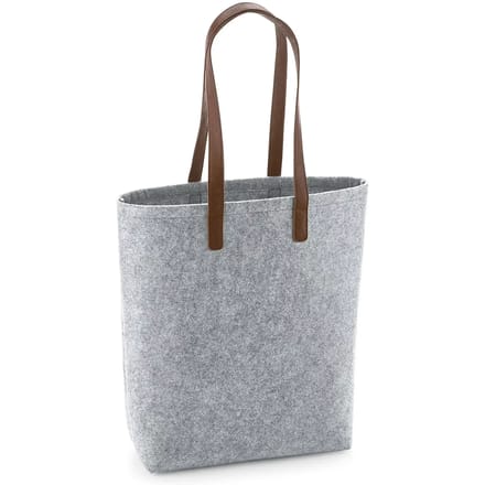 Boodschappentas Bag Base Premium