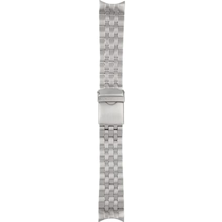 Mondaine Straps FM14424.STEM Sport ll Horlogeband