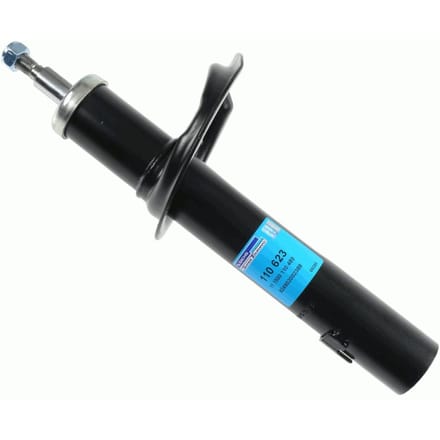 Schokdemper SACHS 110 623