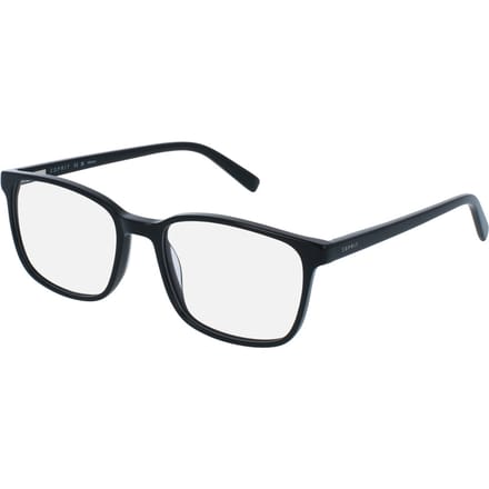 Esprit Optical Frame ET33484 538 54