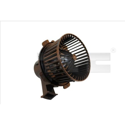 Binnenventilator TYC 533-0001