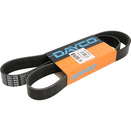 V-riem DAYCO 8PK1289HD