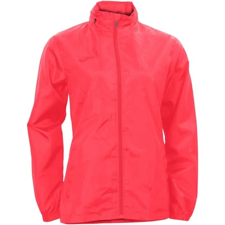 Damesjas Joma Galia
