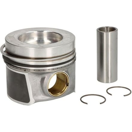 Zuiger ENGITECH ENT050045 STD