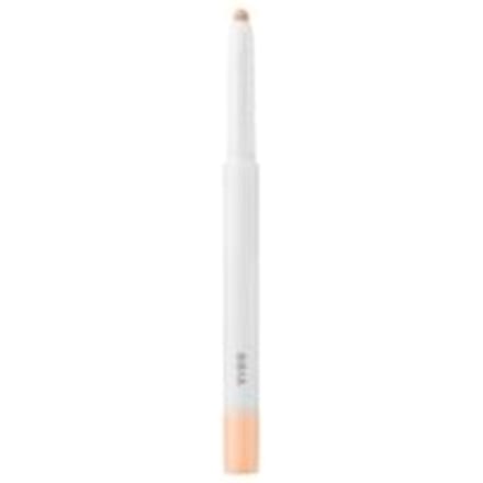 BBIA - Aegyosal Pencil - 7 Colors #02 Volume Beige