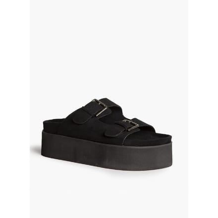 Sandalen Keslem 41735