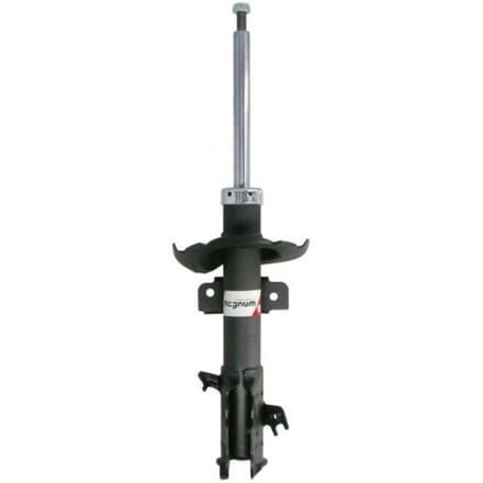 Schokdemper MAGNUM TECHNOLOGY AG3077