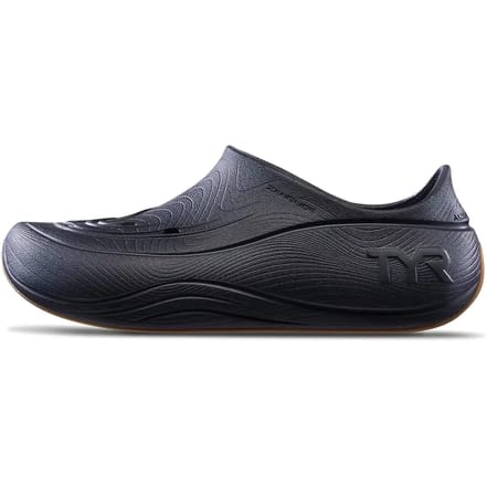 Cross training schoenen TYR Zen Glide