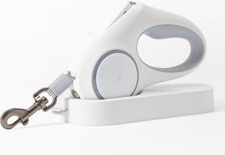 Petkit - Go Shine - Hondenriemen - Incl verlichting- 3m