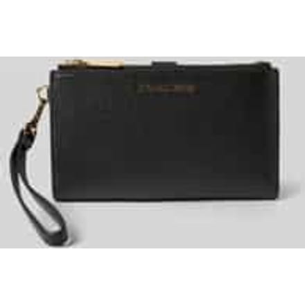 dubbele rits Vrouw Michael Kors 32T7GAFW4L-001 Zwart