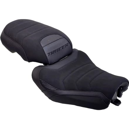 Motorzadelhoes Bagster Design Yamaha Tracer 9/GT/GT+ 2025/2026