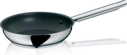 Koekenpan non-stick, 20 cm - Kela | Cailin