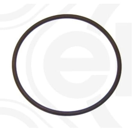 Thermostaat-Dichtung ELRING EL691650