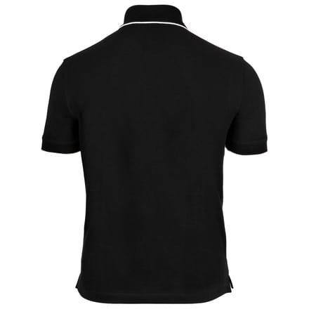 Polo Shirt Korte Mouw EAX XM001285 AF10366