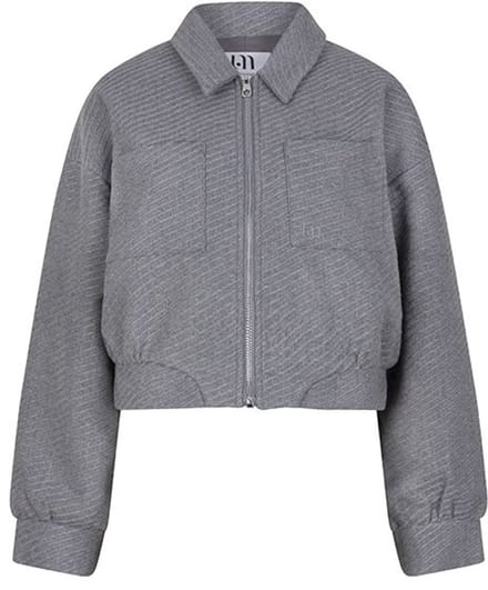 Jacket Julia
