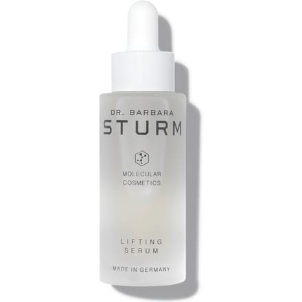 Dr. Barbara Sturm Lifting Serum