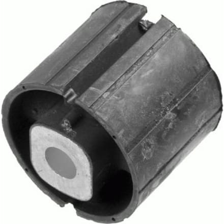 Ophanging, automatische transmissie LEMFÖRDER 35037 01