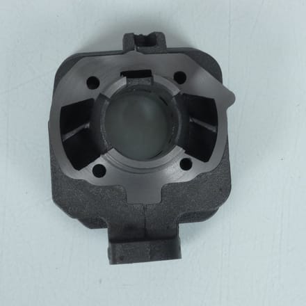 Cylindre P2R pour Scooter Peugeot 50 Django 2T AC Neuf