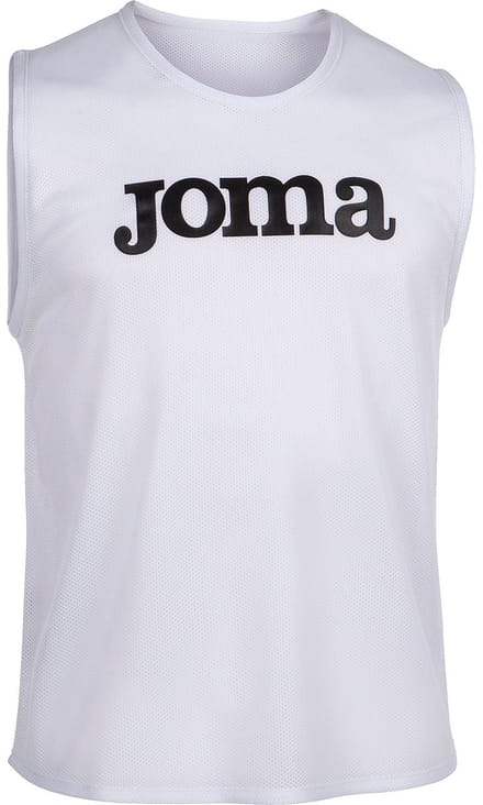 Joma Overgooier - Wit | Maat: 3XS