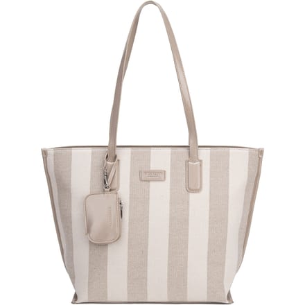 Diana&Co Shoppertas Women