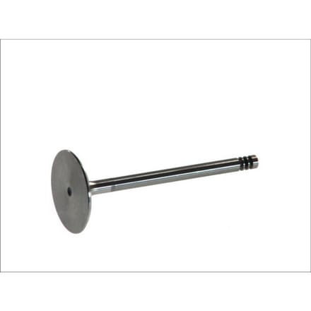 Inlaatklep FRECCIA R6015/S
