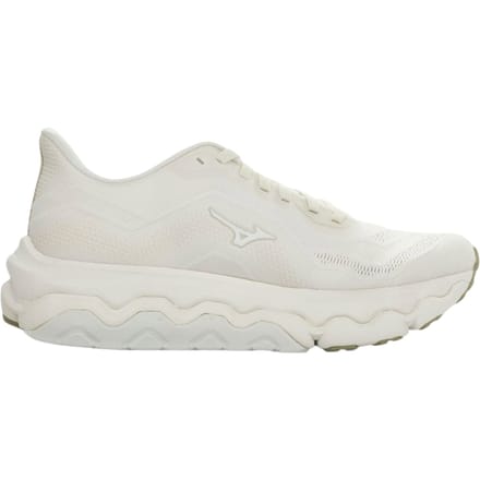 Mizuno Wave Horizon 9 Hardloopschoenen Dames