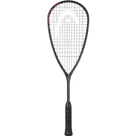 Tennisracket Head Speed 135 SB 2023