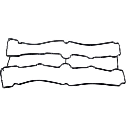 Pakking kleppendeksel FEBI BILSTEIN 28630