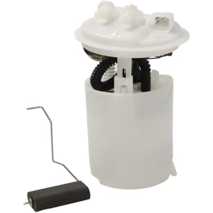 Brandstoftoevoermodule MAGNETI MARELLI 313011313046