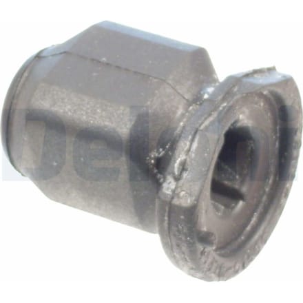 Voorste draagarm silentblock DELPHI TD331W