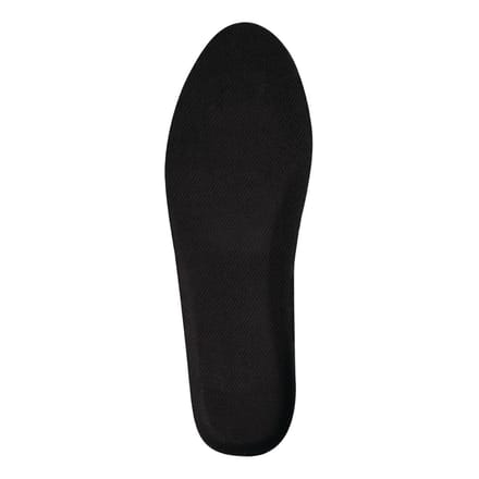 Slipbuster Comfort inlegzooltjes maat 40