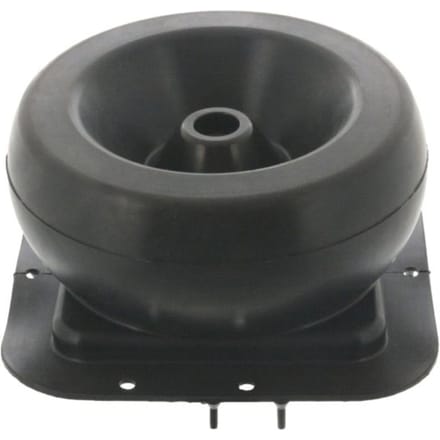 Verticale afstelling FEBI BILSTEIN 45864