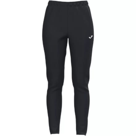Joma Advance Trainingsbroek Zwart S Vrouw