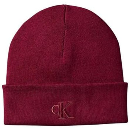 Muts Calvin Klein Jeans Fine