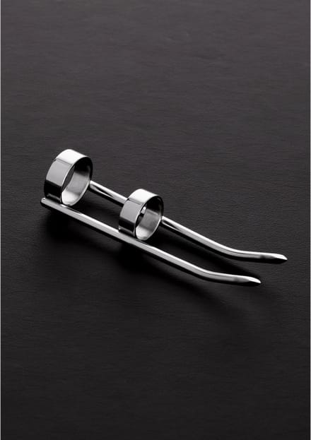 Triune - Catnail Skin Scratcher - Small/Medium