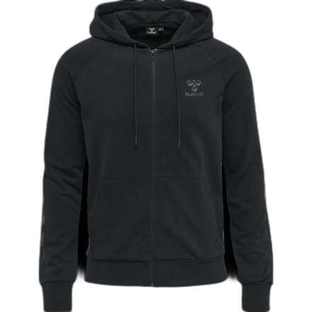 Hoodie Hummel Lisam 2.0