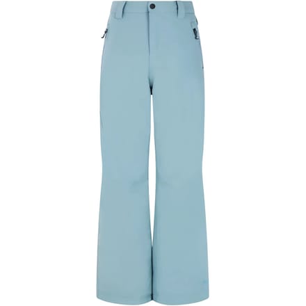 Protest PRTSTERIO JR – Skibroek Unisex kinderen