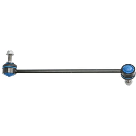 Stabilisatorstang MEYLE 316 060 0097/HD links