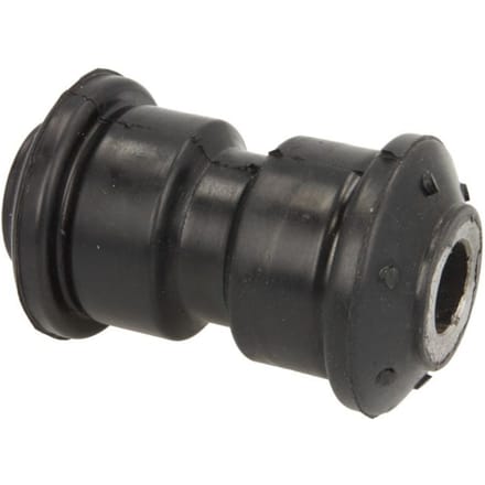 Silent block, bladveer S-TR 120312