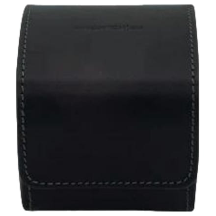 Friedrich23 Unisex 26131-9