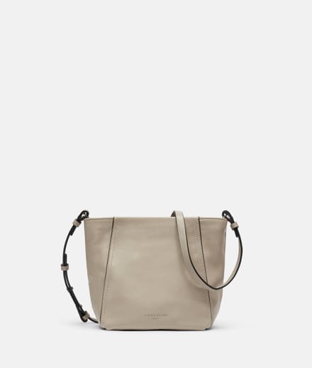 Liebeskind Berlin Hobo