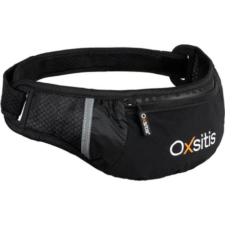 Sleepriem Oxsitis Runbelt V2