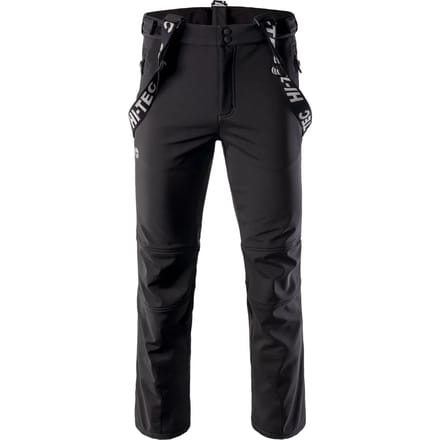 Skibroek Hi-Tec Lermo