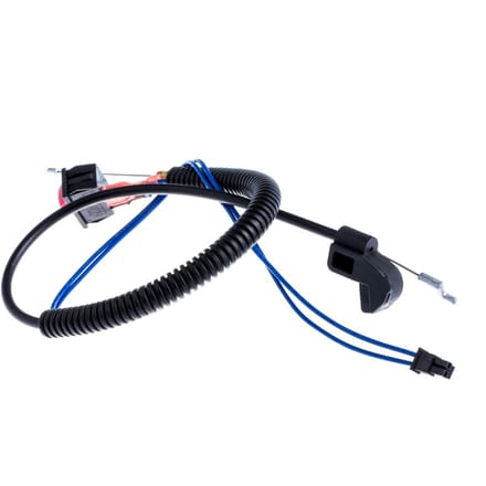 Kabel