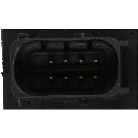 Deurslot NRF 902013