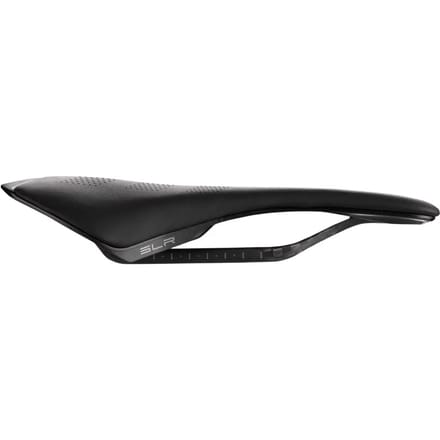 Zadel Zadel Italia SLR Carbon Superflow - S3