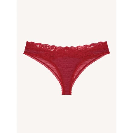 Vrouwen tanga Passionata Brooklyn