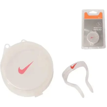 Zwemneusklem Nike BLÍSTER