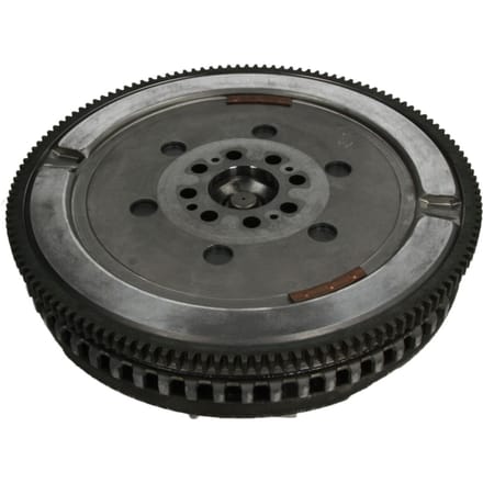 Schaeffler Luk Dubbel massa vliegwiel LUK ZMS 415 0149 10