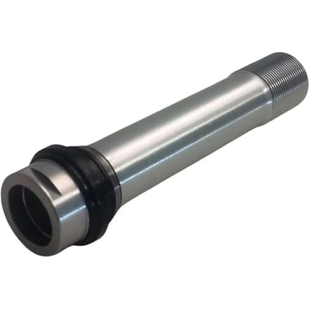 Naafas Shimano HB-M8010